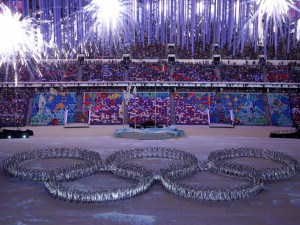 Sochi-Closing-Ceremony-300x225