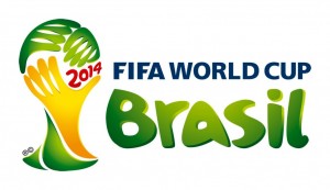 fifa-world-cup-2014-UnoTelly