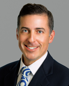 Dr. Joel Shapiro, MD